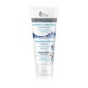 Ava Laboratorium Hydro lazerinis nawilżający żel micelarny 200ml Ava Laboratorium Hydro lazerinis nawilżający żel micelarny 200ml