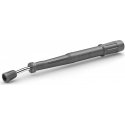 Purškimo lancetas 600mm, EASY!Lock, Kärcher Purškimo lancetas 600mm, EASY!Lock, Kärcher