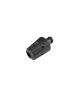 Nilfisk C & C Car nozzle