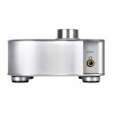 Silverstone SST-EB03S ausinių stiprintuvas Sidabras Silverstone SST-EB03S ausinių stiprintuvas Sidabras