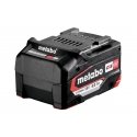 Metabo 625027000 elektrinio įrankio baterija arba įkroviklis Metabo 625027000 elektrinio įrankio baterija arba įkroviklis