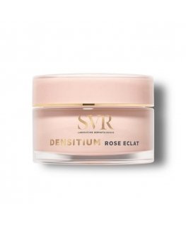 Svr Densitium Rose Eclat Creamy 50ml