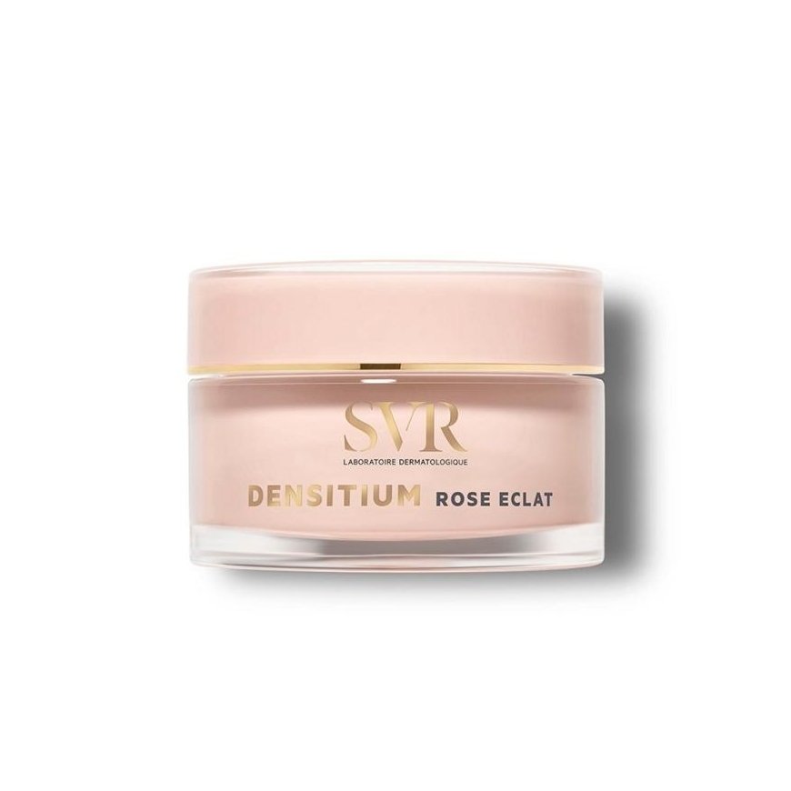 Svr Densitium Rose Eclat Creamy 50ml