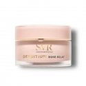 Svr Densitium Rose Eclat Kreminis 50ml Svr Densitium Rose Eclat Kreminis 50ml