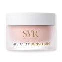 Svr Densitium Rose Eclat Creamy 50ml