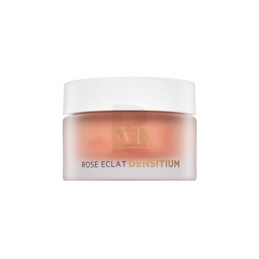 Svr Densitium Rose Eclat Kreminis 50ml – 3