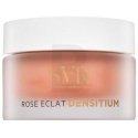 Svr Densitium Rose Eclat Creamy 50ml