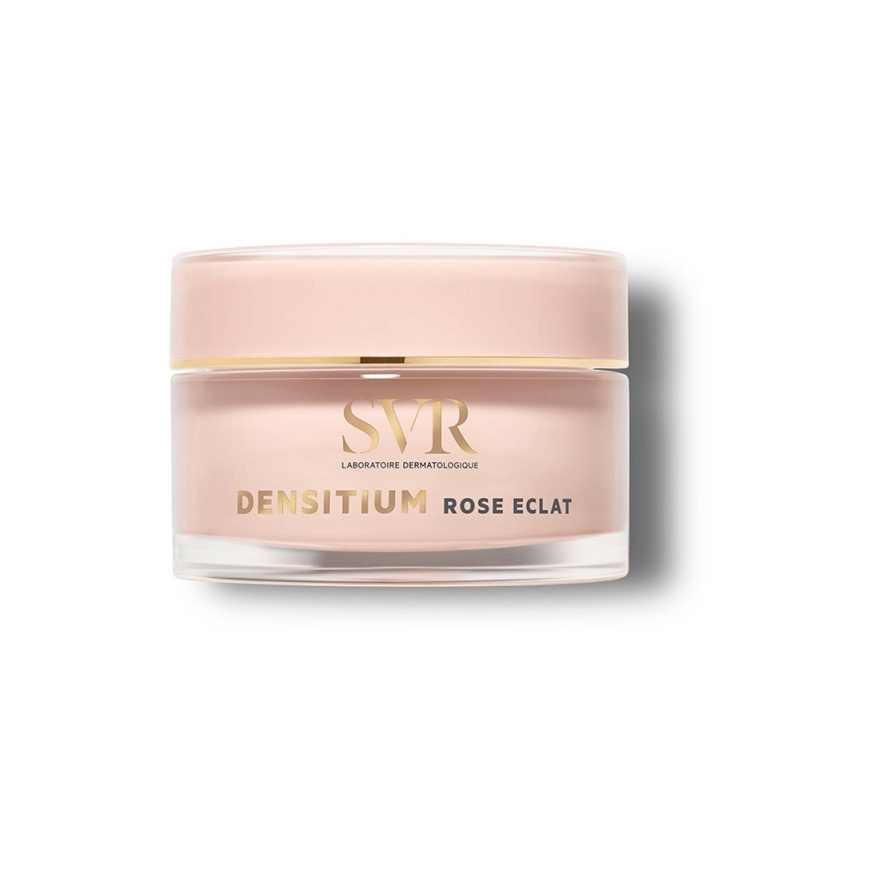 Svr Densitium Rose Eclat Kreminis 50ml – 4
