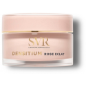 Svr Densitium Rose Eclat Kreminis 50ml Svr Densitium Rose Eclat Kreminis 50ml