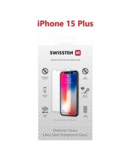 Fusion Tempered Glass Screen Protector Xiaomi Poco X5