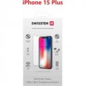Fusion Tempered Glass Screen Protector Xiaomi Poco X5 Fusion Tempered Glass Screen Protector Xiaomi Poco X5