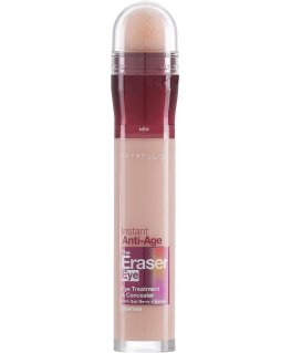 Maybelline Instant Age Rewind - Brightener 5 - concealer concealer make-up 6.8 ml