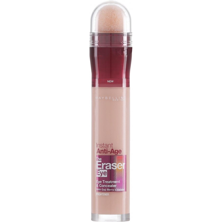 Maybelline Instant Age Rewind - Brightener 5 - concealer concealer make-up 6.8 ml