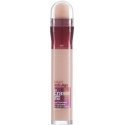Maybelline Instant Age Rewind - Brightener 5 - concealer concealer make-up 6.8 ml Maybelline Instant Age Rewind - Brightener 5 - concealer concealer make-up 6.8 ml
