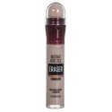 Maybelline Instant Age Rewind - Brightener 5 - maskuoklis maskuojamoji makiažo priemonė 6,8 ml