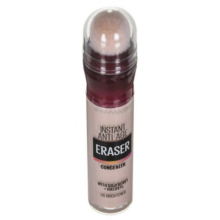 Maybelline Instant Age Rewind - Brightener 5 - concealer concealer make-up 6.8 ml – 3