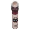 Maybelline Instant Age Rewind - Brightener 5 - concealer concealer make-up 6.8 ml Maybelline Instant Age Rewind - Brightener 5 - concealer concealer make-up 6.8 ml