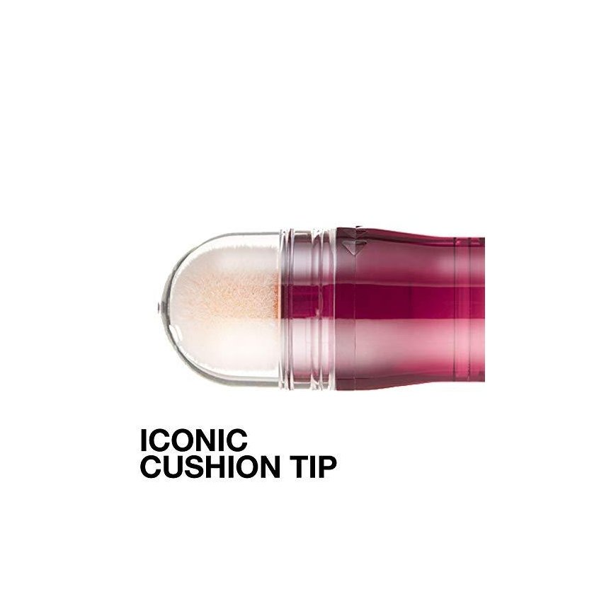 Maybelline Instant Age Rewind - Brightener 5 - concealer concealer make-up 6.8 ml – 4