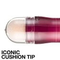 Maybelline Instant Age Rewind - Brightener 5 - maskuoklis maskuojamoji makiažo priemonė 6,8 ml