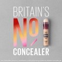 Maybelline Instant Age Rewind - Brightener 5 - concealer concealer make-up 6.8 ml Maybelline Instant Age Rewind - Brightener 5 - concealer concealer make-up 6.8 ml