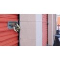 MASTER LOCK M40EURDNUM tabalukk Tavaline tabalukk 1 tk MASTER LOCK M40EURDNUM tabalukk Tavaline tabalukk 1 tk