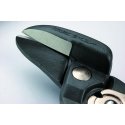 NWS Ideal Lever Tin Snips NWS Ideal Lever Tin Snips