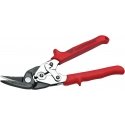 NWS Ideal Lever Tin Snips NWS Ideal Lever Tin Snips