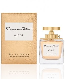 Oscar de la Renta Alibi EDP