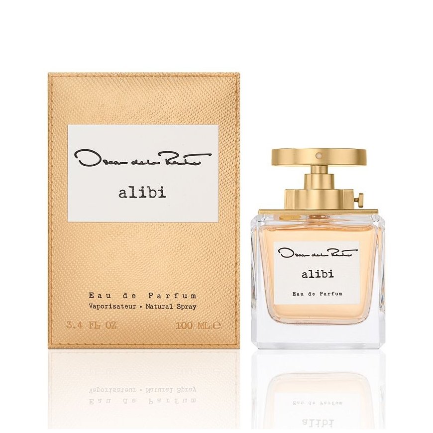 Oscar de la Renta Oscar de