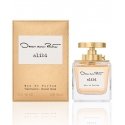 Oscar de la Renta Alibi EDP Oscar de la Renta Alibi EDP