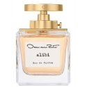 Oscar de la Renta Alibi EDP Oscar de la Renta Alibi EDP