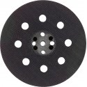 Bosch 2 608 601 062 sander accessory 1 pc(s) Sanding disc Bosch 2 608 601 062 sander accessory 1 pc(s) Sanding disc