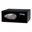MASTER LOCK X075ML сейф Черный, Серый MASTER LOCK X075ML сейф Черный, Серый