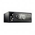 MASTER LOCK X075ML сейф Черный, Серый MASTER LOCK X075ML сейф Черный, Серый