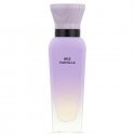 Moterų kvepalai Adolfo Dominguez EDP Iris Vainilla (60 ml) Moterų kvepalai Adolfo Dominguez EDP Iris Vainilla (60 ml)