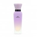 Women's perfume Adolfo Dominguez EDP Iris Vainilla (60 ml) Women's perfume Adolfo Dominguez EDP Iris Vainilla (60 ml)