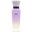 Moterų kvepalai Adolfo Dominguez EDP Iris Vainilla (60 ml) Moterų kvepalai Adolfo Dominguez EDP Iris Vainilla (60 ml)