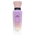 Moterų kvepalai Adolfo Dominguez EDP Iris Vainilla (60 ml) Moterų kvepalai Adolfo Dominguez EDP Iris Vainilla (60 ml)