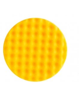 Polishing sponge Mirka 7993415021