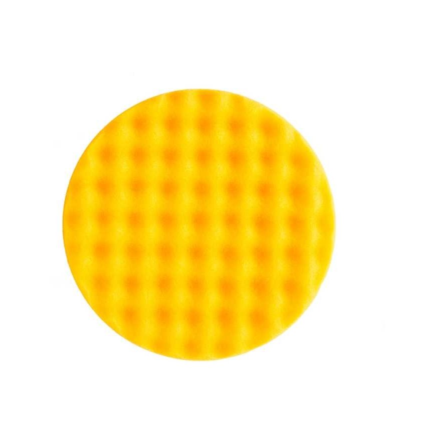 Polishing sponge Mirka 7993415021