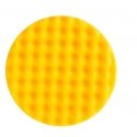 Polishing sponge Mirka 7993415021