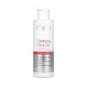 Bielenda Professional paruošimo gelis 10% mandelino rūgšties + aha + laktobiono rūgštis 200 g Bielenda Professional paruošimo gelis 10% mandelino rūgšties + aha + laktobiono rūgštis 200 g
