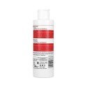 Bielenda Professional preparation gel 10% mandelic acid + aha + lactobionic acid 200 g