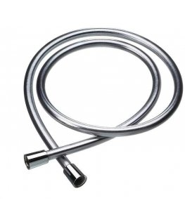 Dušo žarna Oras Satinas 241014-60, 150 cm,