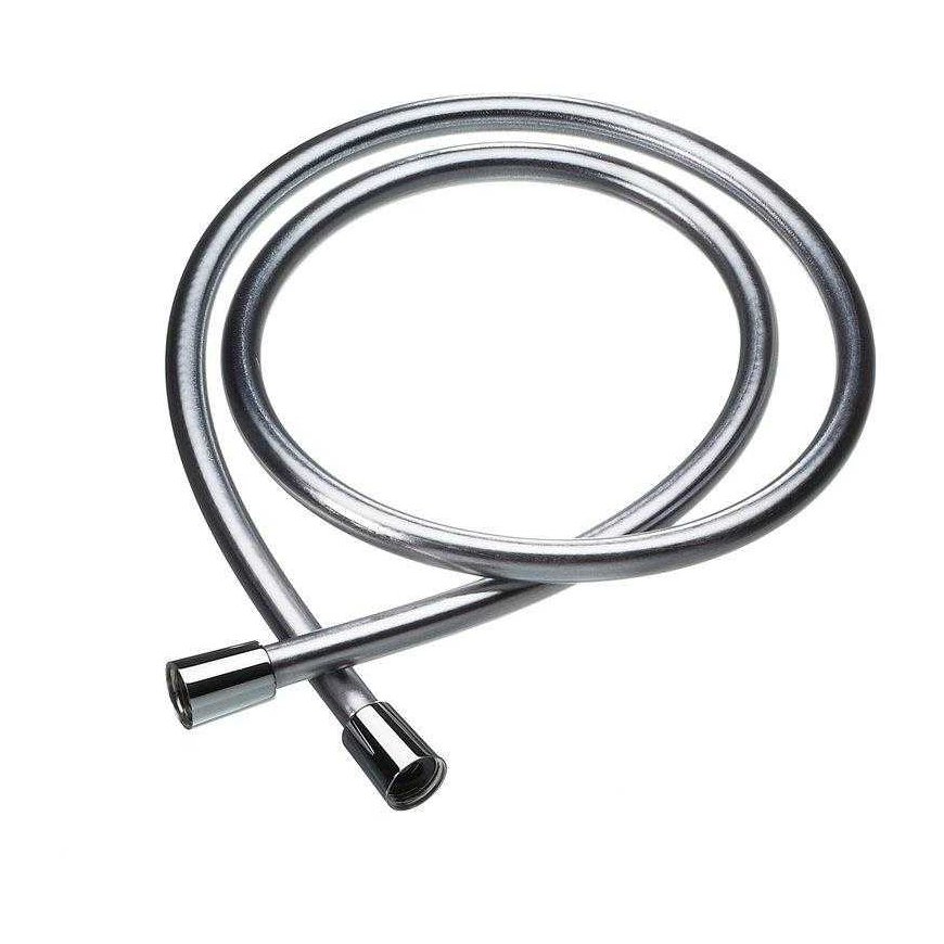 Shower hose Oras Satinas 241014-60, 150 cm,