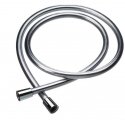 Shower hose Oras Satinas 241014-60, 150 cm, Shower hose Oras Satinas 241014-60, 150 cm,
