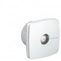 Extract fan CATA X-MART STD D120, with timer Extract fan CATA X-MART STD D120, with timer