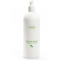 Ziaja Olive Massage Oil - Masážní olej Ziaja Olive Massage Oil - Masážní olej