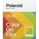 Polaroid 6017 polaroidfilm 16 tk 46 x 47 mm Polaroid 6017 polaroidfilm 16 tk 46 x 47 mm