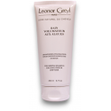 Leonor Greyl Šampūnas Leonor Greyl Bain Volumateur Aux Algues 200 ml Leonor Greyl Šampūnas Leonor Greyl Bain Volumateur Aux Algues 200 ml